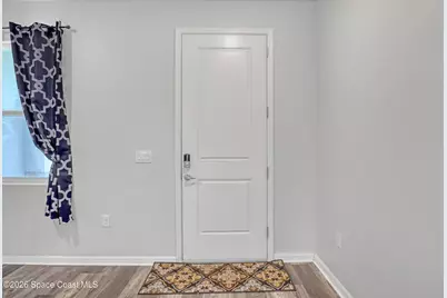 814 Nightengale Street SW, Palm Bay, FL 32908 - Photo 13