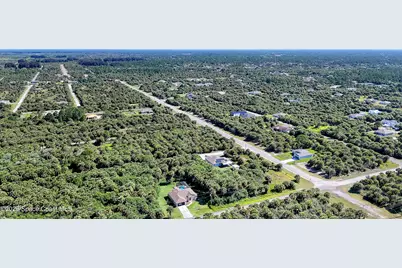 814 Nightengale Street SW, Palm Bay, FL 32908 - Photo 41