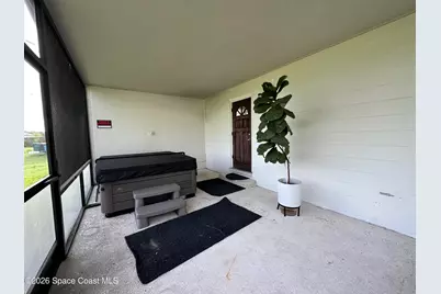 3101 Dairy Road, Melbourne, FL 32904 - Photo 21