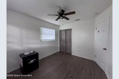 3101 Dairy Road, Melbourne, FL 32904 - Photo 17