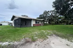 3101 Dairy Rd, Melbourne, FL 32904 - Photo 1