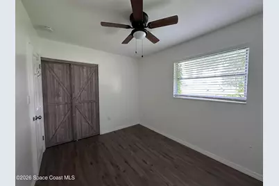 3101 Dairy Road, Melbourne, FL 32904 - Photo 15