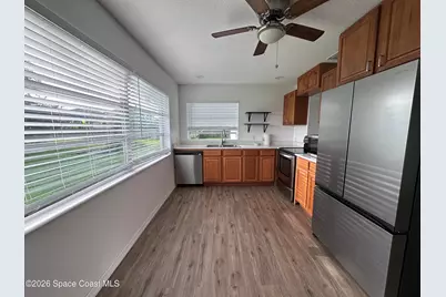 3101 Dairy Road, Melbourne, FL 32904 - Photo 9
