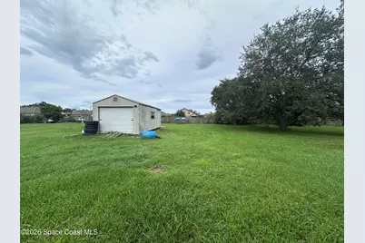 3101 Dairy Road, Melbourne, FL 32904 - Photo 5