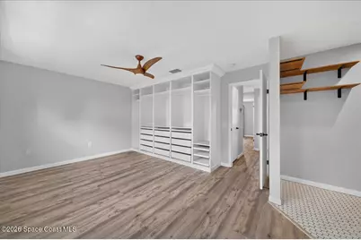 2110 Porpoise Street, Merritt Island, FL 32952 - Photo 13