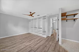 2110 Porpoise St, Merritt Island, FL 32952 - Photo 13