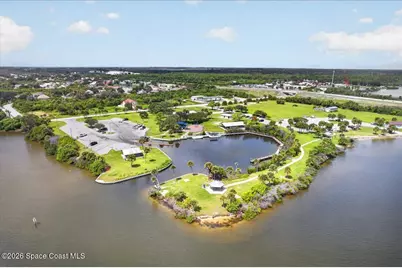 2110 Porpoise Street, Merritt Island, FL 32952 - Photo 51