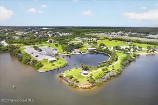 2110 Porpoise St, Merritt Island, FL 32952 - Photo 51