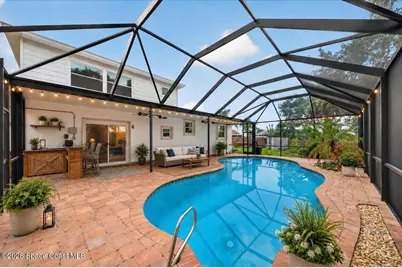 2110 Porpoise Street, Merritt Island, FL 32952 - Photo 21