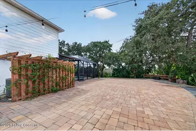 2110 Porpoise Street, Merritt Island, FL 32952 - Photo 37
