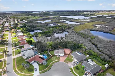 2110 Porpoise Street, Merritt Island, FL 32952 - Photo 43