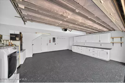 2110 Porpoise Street, Merritt Island, FL 32952 - Photo 25