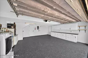 2110 Porpoise St, Merritt Island, FL 32952 - Photo 25