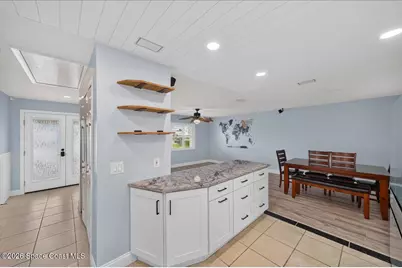 2110 Porpoise Street, Merritt Island, FL 32952 - Photo 9