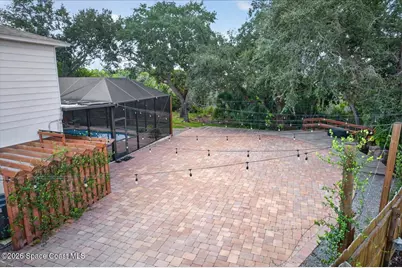 2110 Porpoise Street, Merritt Island, FL 32952 - Photo 31