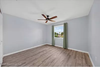 2110 Porpoise Street, Merritt Island, FL 32952 - Photo 19