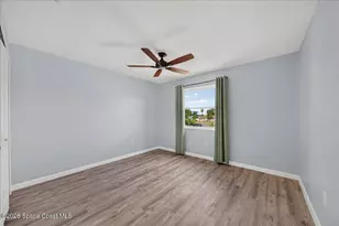 2110 Porpoise St, Merritt Island, FL 32952 - Photo 19