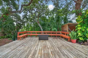 2110 Porpoise St, Merritt Island, FL 32952 - Photo 35