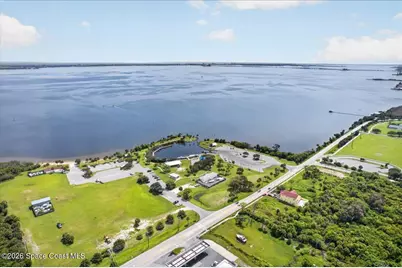 2110 Porpoise Street, Merritt Island, FL 32952 - Photo 45