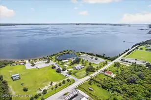 2110 Porpoise St, Merritt Island, FL 32952 - Photo 45