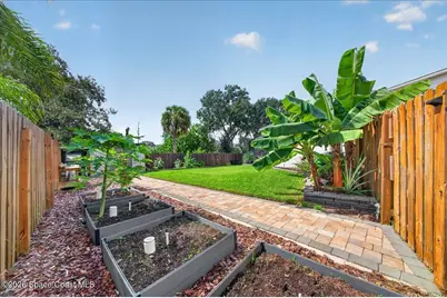 2110 Porpoise Street, Merritt Island, FL 32952 - Photo 39