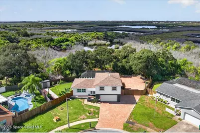 2110 Porpoise Street, Merritt Island, FL 32952 - Photo 41