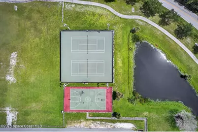 2110 Porpoise Street, Merritt Island, FL 32952 - Photo 49