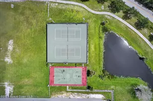 2110 Porpoise St, Merritt Island, FL 32952 - Photo 49
