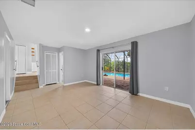 2110 Porpoise Street, Merritt Island, FL 32952 - Photo 11