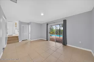 2110 Porpoise St, Merritt Island, FL 32952 - Photo 11
