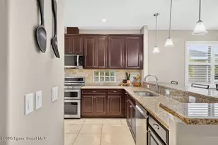 8044 Creshire Ct, Melbourne, FL 32940 - Photo 9