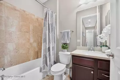 8044 Creshire Court, Melbourne, FL 32940 - Photo 35