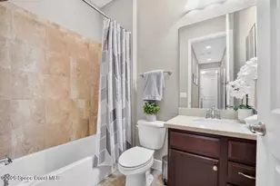 8044 Creshire Ct, Melbourne, FL 32940 - Photo 35