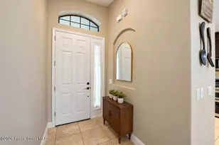 8044 Creshire Ct, Melbourne, FL 32940 - Photo 5
