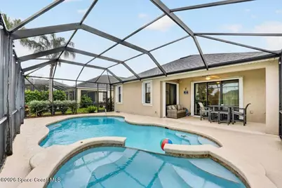8044 Creshire Court, Melbourne, FL 32940 - Photo 55