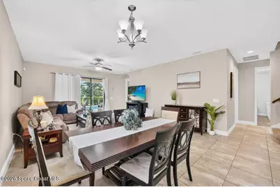 8044 Creshire Court, Melbourne, FL 32940 - Photo 21