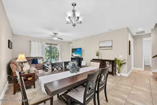 8044 Creshire Ct, Melbourne, FL 32940 - Photo 21