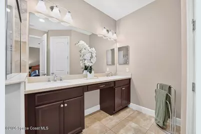8044 Creshire Court, Melbourne, FL 32940 - Photo 31