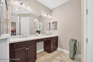 8044 Creshire Ct, Melbourne, FL 32940 - Photo 31