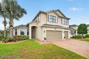 8044 Creshire Ct, Melbourne, FL 32940 - Photo 3