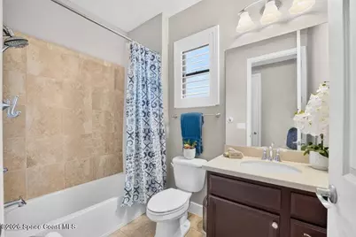 8044 Creshire Court, Melbourne, FL 32940 - Photo 49