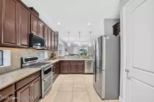 8044 Creshire Ct, Melbourne, FL 32940 - Photo 11