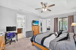 8044 Creshire Ct, Melbourne, FL 32940 - Photo 29