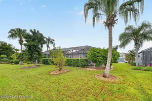 8044 Creshire Ct, Melbourne, FL 32940 - Photo 59