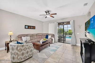 8044 Creshire Court, Melbourne, FL 32940 - Photo 27