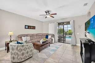 8044 Creshire Ct, Melbourne, FL 32940 - Photo 27