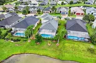8044 Creshire Ct, Melbourne, FL 32940 - Photo 63