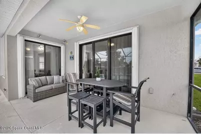 8044 Creshire Court, Melbourne, FL 32940 - Photo 51