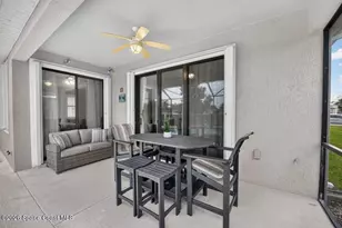 8044 Creshire Ct, Melbourne, FL 32940 - Photo 51