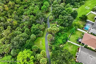8044 Creshire Ct, Melbourne, FL 32940 - Photo 73